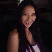 Lauren Donovan's photo
