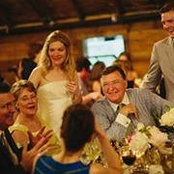 Jack Sharry's photo