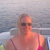 Sara Burnett's photo