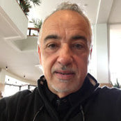 anthony martino's photo