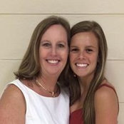 Patti Burch's photo