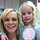 Katie Marsack