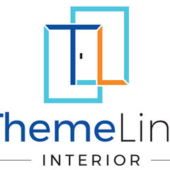 Themeline Interior