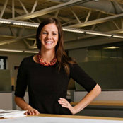 Rachael Martemucci's photo