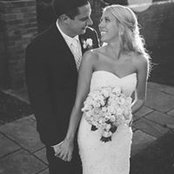 Michelle Mohacsi's photo