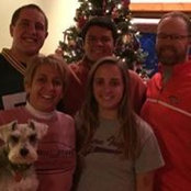 Melissa Fingalsen Johnson's photo