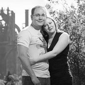 Richelle Heston's photo