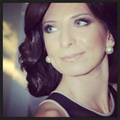 Maria Sfiraki's photo