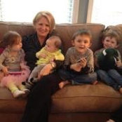 Debbie Yezic's photo