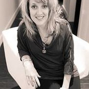 Foto von Nicole Langer