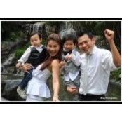 Foo Loong's photo
