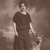 Ronda Jurkiewicz's photo