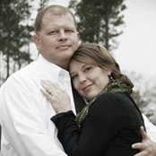 Jason Howell's photo