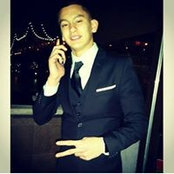 Yusuf YC's photo