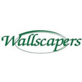 Wallscapers Kitchen & Bath Innovations's profile photo