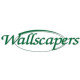 Wallscapers Wallscapers