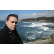 Joseph Ovard's photo