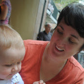 Maryanne B's photo