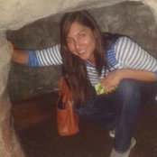 Carmen Cossios billede