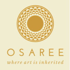 Osaree
