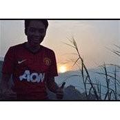 Nurili Seth's photo