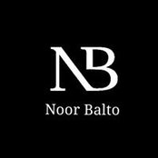 Noor Balto's photo