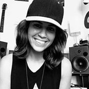 Foto de Sara Khula