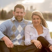 Jamie McKinney's photo