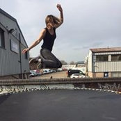 Marine Klein's photo