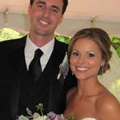 Ashley Munro's photo