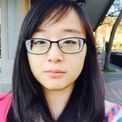 Zoey Zeng's photo