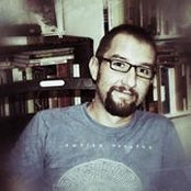 Jason Micheli's photo