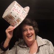 Esme Gibson's photo