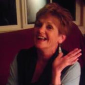 Nadine van Riper's photo