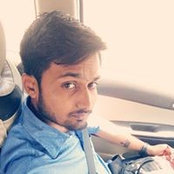 Chintan Vananis foto