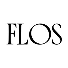 FLOS (USA)