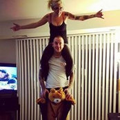 Foto von Jade Elizabeth