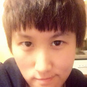 Reinさんの写真