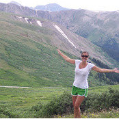 Tenley Wadsworth's photo