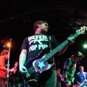 Matt Hicks's photo