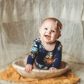 Lindsey Deters's photo
