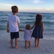 Debbie Green's photo