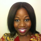 Tolu Ayeni's photo