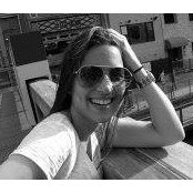 Luiza Biagi's photo