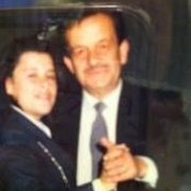 Foto von Yelda Ayturk