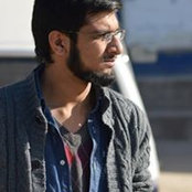 Valeed Zafar's photo