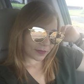Nancy Rivera's photo