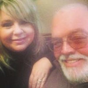 Kim Click's photo