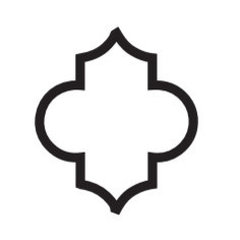 Riviera Tile