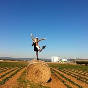 Jennifer Hilger's photo